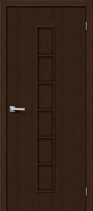 Дверь межкомнатная Модель 35