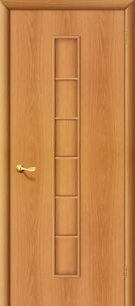 Дверь межкомнатная Модель 3