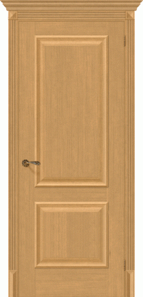 Дверь межкомнатная Модель 241