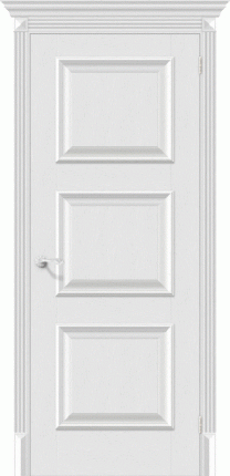 Дверь межкомнатная Модель 244
