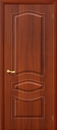 Дверь межкомнатная Модель 47