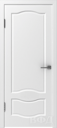 Дверь межкомнатная Модель 310