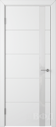 Дверь межкомнатная Модель 382