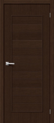 Дверь межкомнатная Модель 103