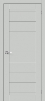 Дверь межкомнатная Модель 108