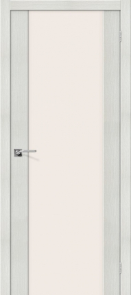 Дверь межкомнатная Модель 117