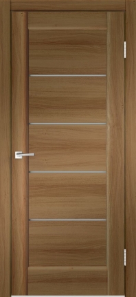Дверь межкомнатная Модель 134