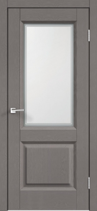 Дверь межкомнатная Модель 147