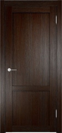 Дверь межкомнатная Модель 162