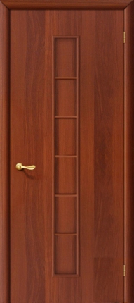 Дверь межкомнатная Модель 9