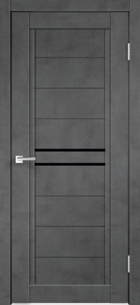 Дверь межкомнатная Модель 177