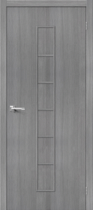 Дверь межкомнатная Модель 33