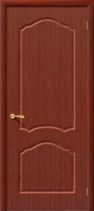 Дверь межкомнатная Модель 213