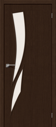 Дверь межкомнатная Модель 37