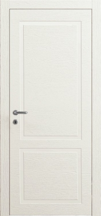 Дверь межкомнатная Модель 219