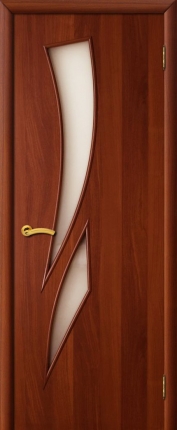 Дверь межкомнатная Модель 11