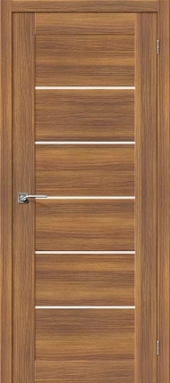 Дверь межкомнатная Модель 221