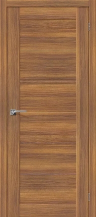Дверь межкомнатная Модель 223