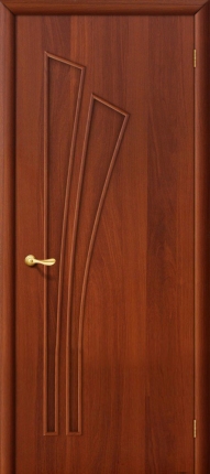Дверь межкомнатная Модель 12