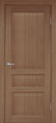 Дверь межкомнатная Модель 257