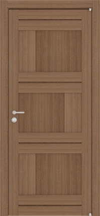 Дверь межкомнатная Модель 265