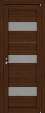 Дверь межкомнатная Модель 266
