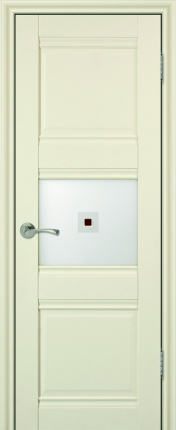 Дверь межкомнатная Модель 278