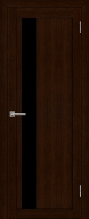 Дверь межкомнатная Модель 297