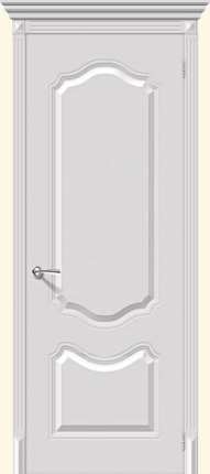 Дверь межкомнатная Модель 306