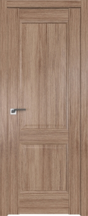 Дверь межкомнатная Модель 336