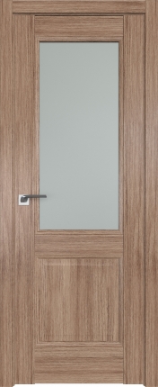 Дверь межкомнатная Модель 337