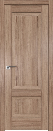 Дверь межкомнатная Модель 338