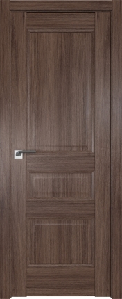 Дверь межкомнатная Модель 344