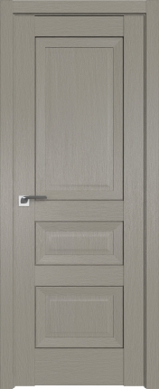 Дверь межкомнатная Модель 367