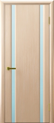 Дверь межкомнатная Модель 376