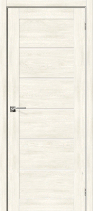 Дверь межкомнатная Модель 129