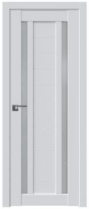 Дверь межкомнатная Модель 441