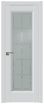 Дверь межкомнатная Модель 459