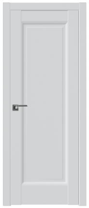 Дверь межкомнатная Модель 460