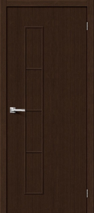Дверь межкомнатная Модель 29